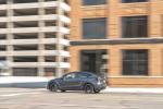 Tesla Model Y Long Range 2020 года (NA)